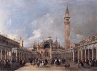 Francesco Guardi